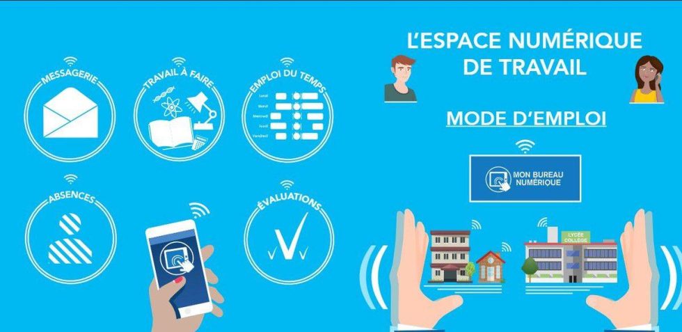 MON BUREAU NUM RIQUE visual data 5