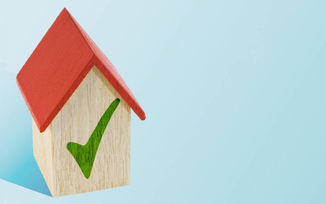 Quelle assurance emprunteur correspond vraiment à votre profil ?